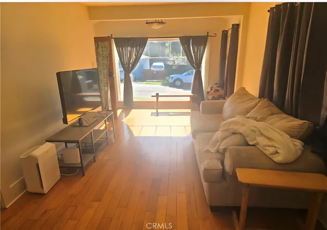 4th image of 5509 Eaton, Los Angeles, CA 90042 | MLS# PW26112471