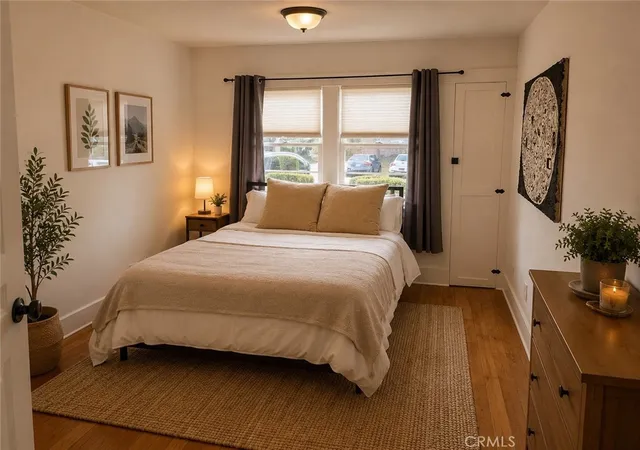 5th image of 5509 Eaton, Los Angeles, CA 90042 | MLS# PW26112471