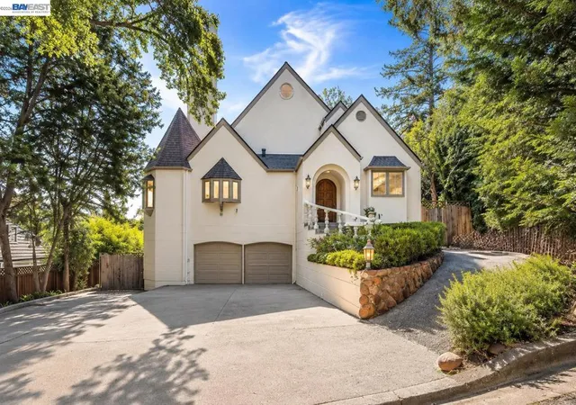 1st image of 3 Lerner Dr, Calistoga, CA 94515 | MLS# 41135838