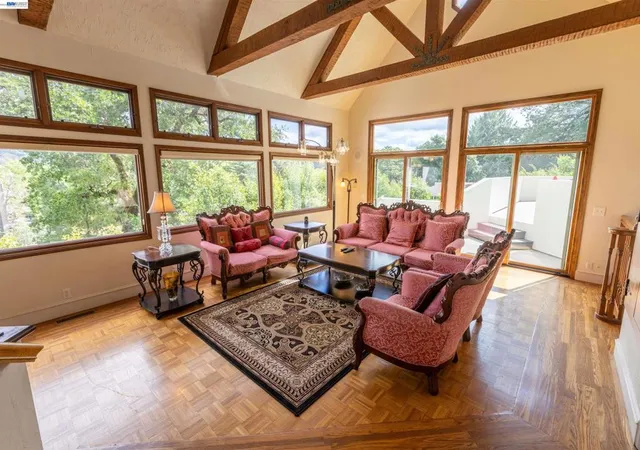 2nd image of 3 Lerner Dr, Calistoga, CA 94515 | MLS# 41135838