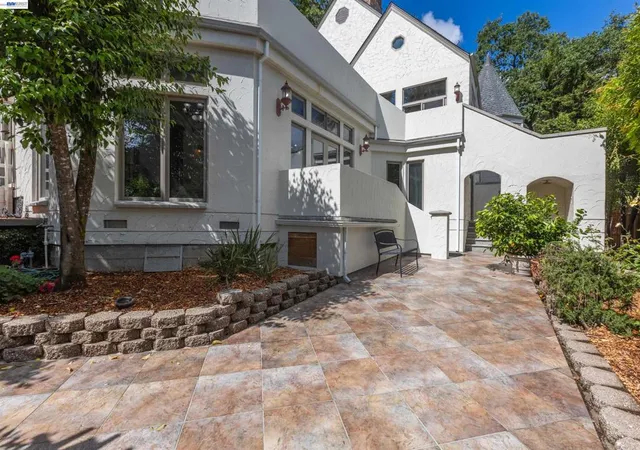 65th image of 3 Lerner Dr, Calistoga, CA 94515 | MLS# 41135838
