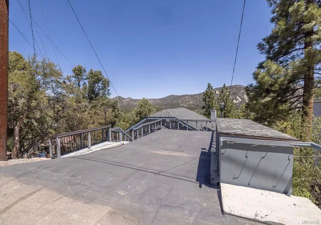 4th image of 337 Lookout Dr, Big Bear City, CA 92314 | MLS# 219148308DA