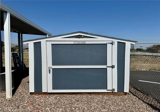 Homes for sale in Highland, CA | 2727 E Pacific St #40, Highland, CA 92346 | MLS# IV26112181