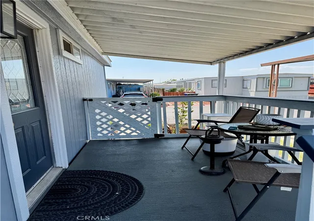 Homes for sale in Highland, CA | 2727 E Pacific St #40, Highland, CA 92346 | MLS# IV26112181