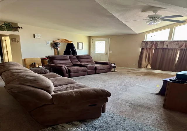 Homes for sale in Highland, CA | 2727 E Pacific St #40, Highland, CA 92346 | MLS# IV26112181