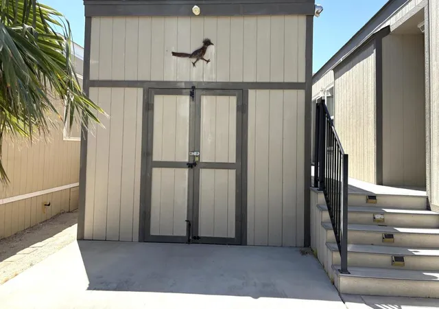 image of 70200 Dillon Rd #445, Desert Hot Springs, CA 92241 | MLS# 219148310DA