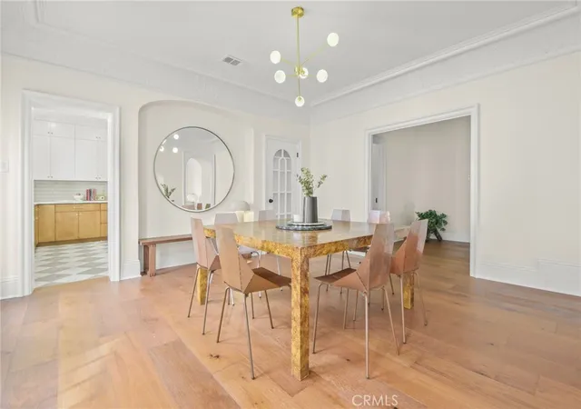 5th image of 326 S Kingsley, Los Angeles, CA 90020 | MLS# WS26112528