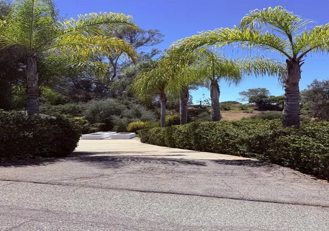 4th image of 524 Rosvall Dr Dr, Fallbrook, CA 92028 | MLS# PTP2603969