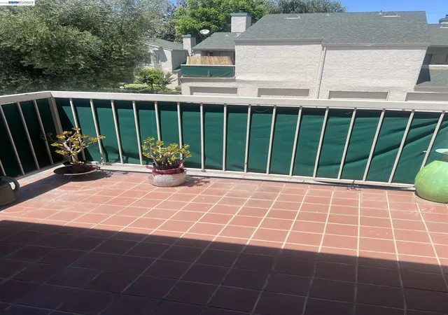 28th image of 999 Porter Ave #4, Stockton, CA 95207 | MLS# 41135845