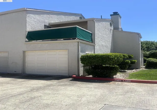 3rd image of 999 Porter Ave, Stockton, CA 95207