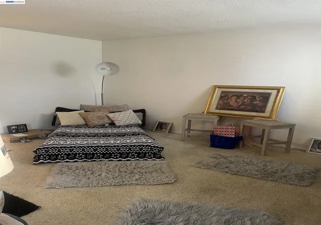 4th image of 999 Porter Ave, Stockton, CA 95207