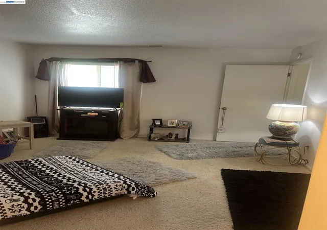 5th image of 999 Porter Ave, Stockton, CA 95207