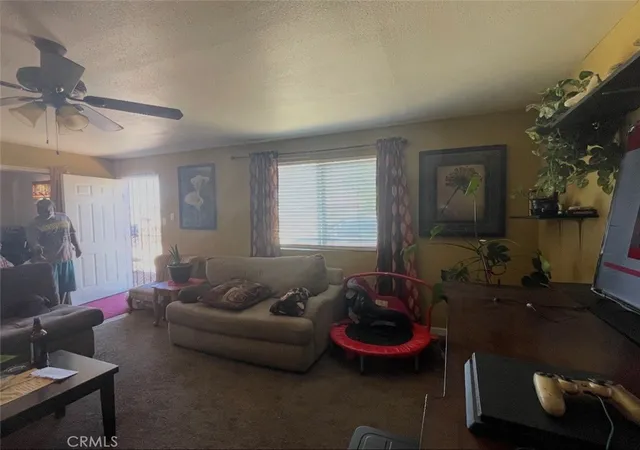 Photo 2 of Multi family home for sale at 9389 N Loop Blvd, California City, CA 93505 | MLS# IV26112543 | Listing updated on 2026-09-28