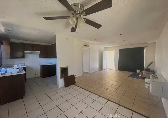 Homes for sale in California City, CA | 9389 N Loop Blvd, California City, CA 93505 | MLS# IV26112543