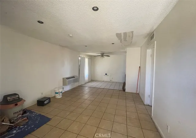 Homes for sale in California City, CA | 9389 N Loop Blvd, California City, CA 93505 | MLS# IV26112543