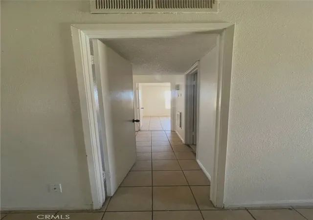 Homes for sale in California City, CA | 9389 N Loop Blvd, California City, CA 93505 | MLS# IV26112543