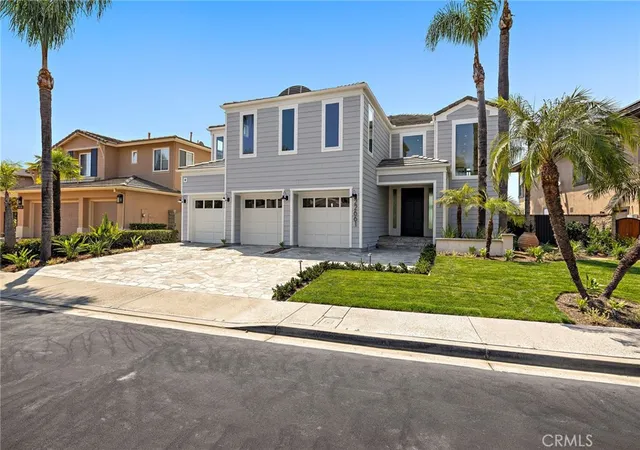 Homes for sale in Mission Viejo, CA | 22661 Sweetmeadow, Mission Viejo, CA 92692 | MLS# OC26112267