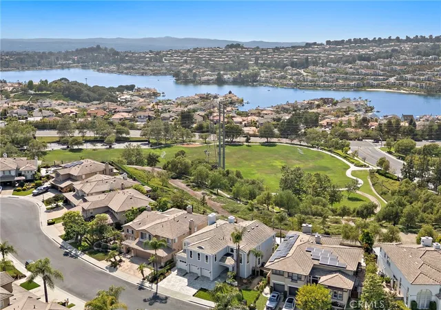 Homes for sale in Mission Viejo, CA | 22661 Sweetmeadow, Mission Viejo, CA 92692 | MLS# OC26112267