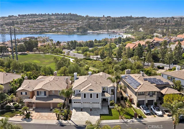 3rd image of 22661 Sweetmeadow, Mission Viejo, CA 92692 | MLS# OC26112267