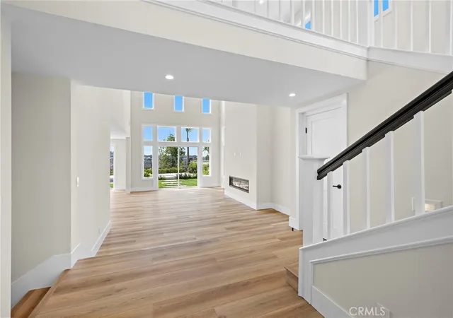 4th image of 22661 Sweetmeadow, Mission Viejo, CA 92692 | MLS# OC26112267
