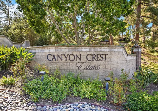 Homes for sale in Mission Viejo, CA | 22661 Sweetmeadow, Mission Viejo, CA 92692 | MLS# OC26112267