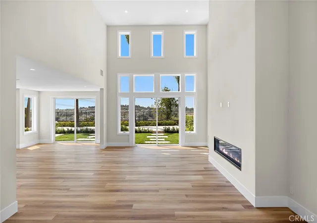 5th image of 22661 Sweetmeadow, Mission Viejo, CA 92692 | MLS# OC26112267