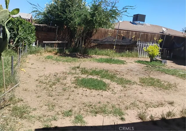 Homes for sale in Blythe, CA | 1333 Bruce Ct, Blythe, CA 92225 | MLS# SW26112399