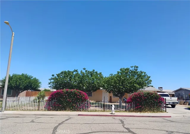 Homes for sale in Blythe, CA | 1333 Bruce Ct, Blythe, CA 92225 | MLS# SW26112399
