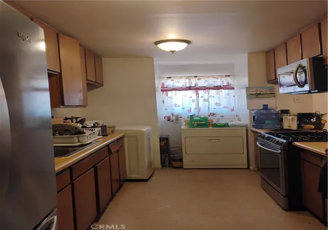 Homes for sale in Blythe, CA | 1333 Bruce Ct, Blythe, CA 92225 | MLS# SW26112399