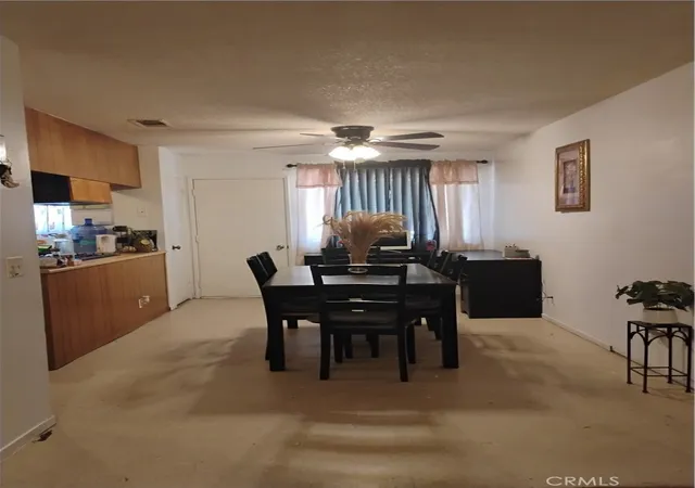 Homes for sale in Blythe, CA | 1333 Bruce Ct, Blythe, CA 92225 | MLS# SW26112399