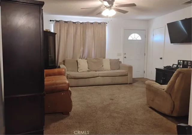 Homes for sale in Blythe, CA | 1333 Bruce Ct, Blythe, CA 92225 | MLS# SW26112399