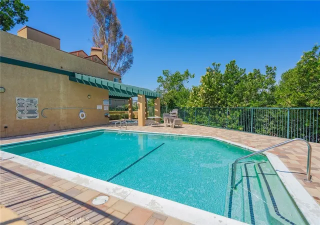 2nd image of 3050 La Paz Ln, Diamond Bar, CA 91765