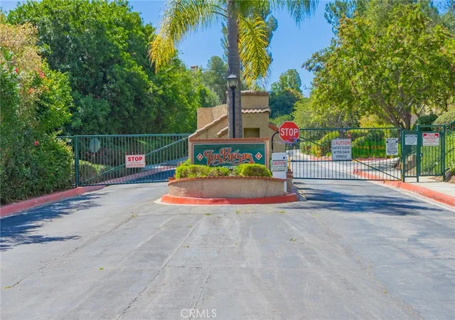 19th image of 3050 La Paz Ln #C, Diamond Bar, CA 91765 | MLS# TR26109877