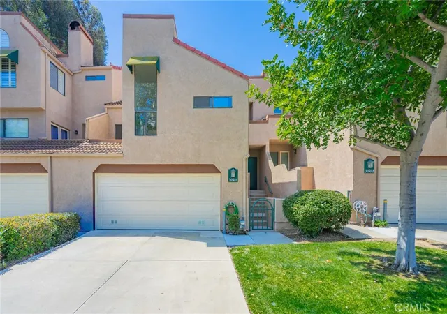 1st image of 3050 La Paz Ln #C, Diamond Bar, CA 91765 | MLS# TR26109877