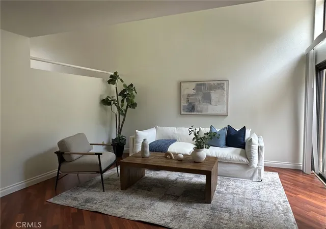 2nd image of 3050 La Paz Ln #C, Diamond Bar, CA 91765 | MLS# TR26109877
