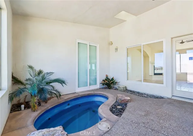 Homes for sale in Yucca Valley, CA | 6057 Buena Suerte, Yucca Valley, CA 92284 | MLS# DW26112476