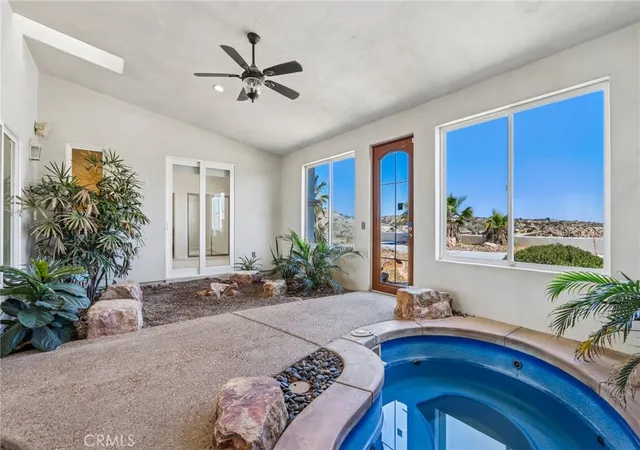Homes for sale in Yucca Valley, CA | 6057 Buena Suerte, Yucca Valley, CA 92284 | MLS# DW26112476