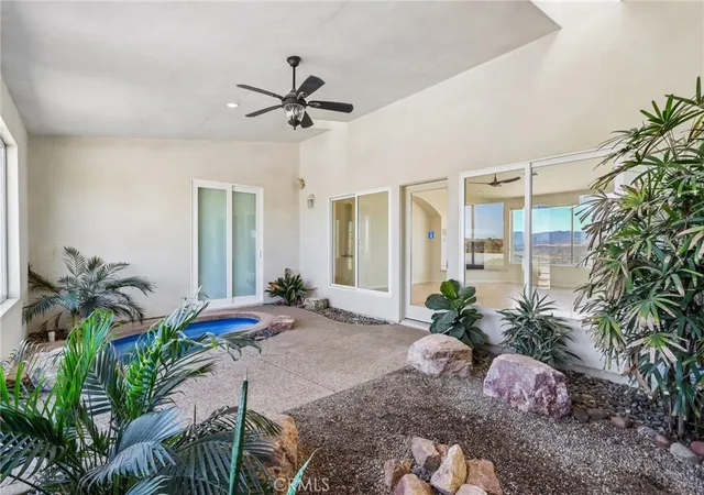 Homes for sale in Yucca Valley, CA | 6057 Buena Suerte, Yucca Valley, CA 92284 | MLS# DW26112476