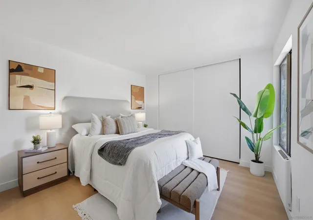 3rd image of 9606 Easter Way, San Diego, CA 92121 | MLS# 260012591SD