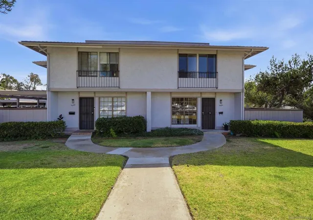 4th image of 9606 Easter Way, San Diego, CA 92121 | MLS# 260012591SD