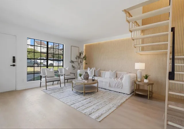 5th image of 9606 Easter Way, San Diego, CA 92121 | MLS# 260012591SD