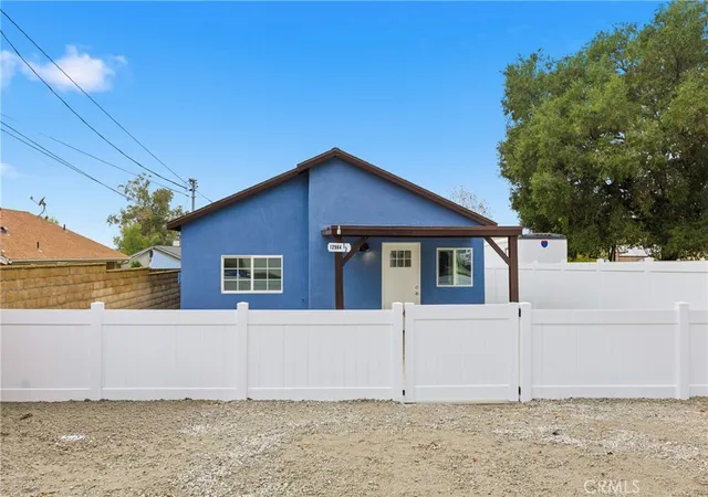 1st image of 12964 3rd, Yucaipa, CA 92399 | MLS# IG26112582
