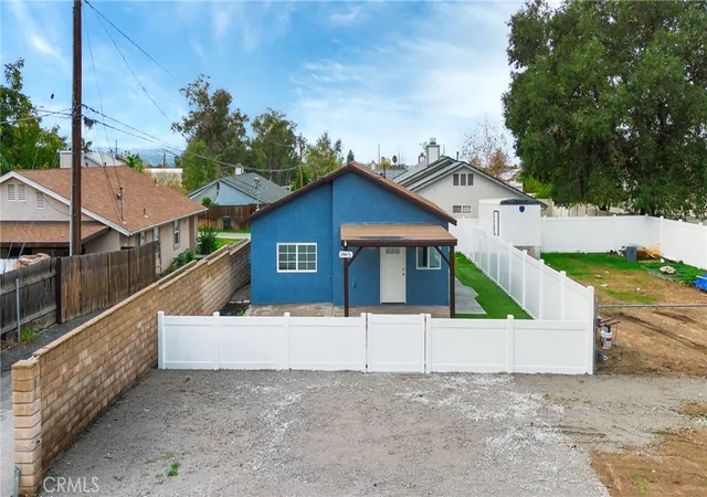 21st image of 12964 3rd, Yucaipa, CA 92399 | MLS# IG26112582
