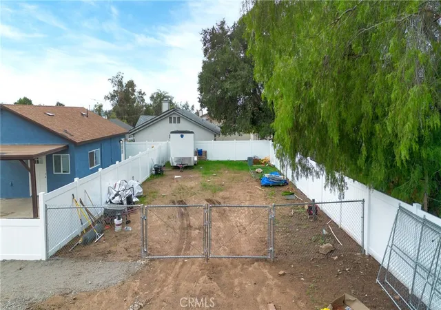 2nd image of 12964 3rd, Yucaipa, CA 92399 | MLS# IG26112582