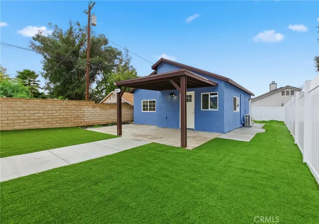 3rd image of 12964 3rd, Yucaipa, CA 92399 | MLS# IG26112582