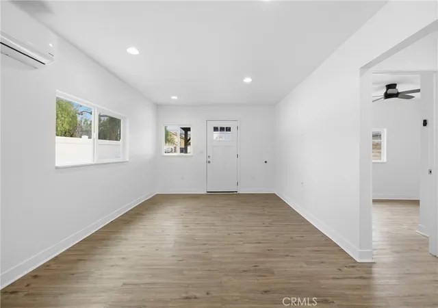Homes for sale in Yucaipa, CA | 12964 3Rd, Yucaipa, CA 92399 | MLS# IG26112582