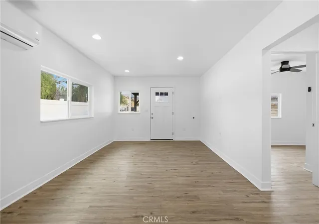 4th image of 12964 3rd, Yucaipa, CA 92399 | MLS# IG26112582