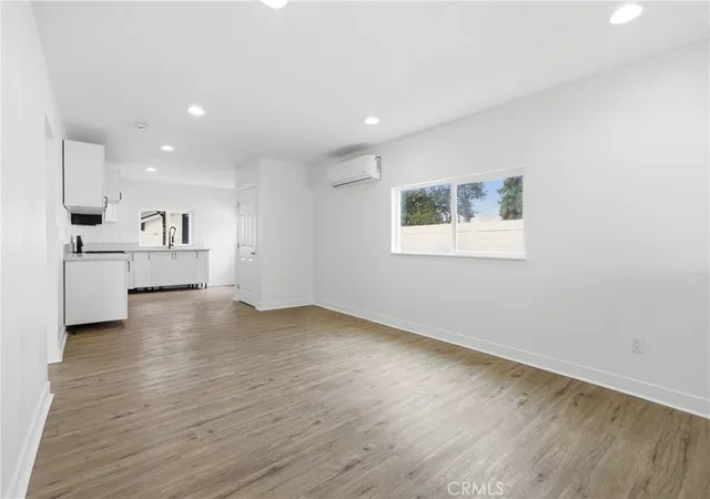 5th image of 12964 3rd, Yucaipa, CA 92399 | MLS# IG26112582