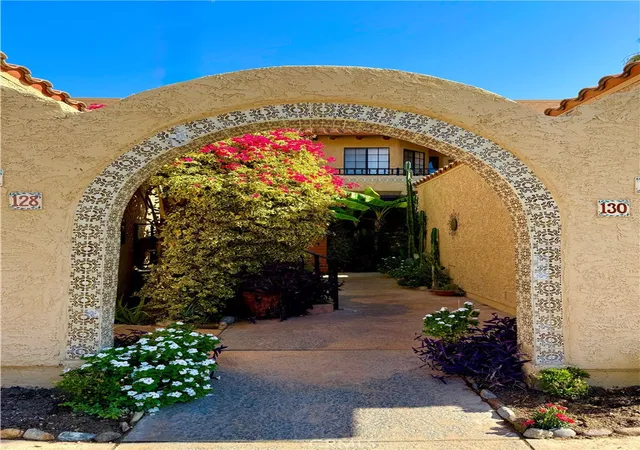 1st image of 2345 S Cherokee #130, Palm Springs, CA 92264 | MLS# SR26112460
