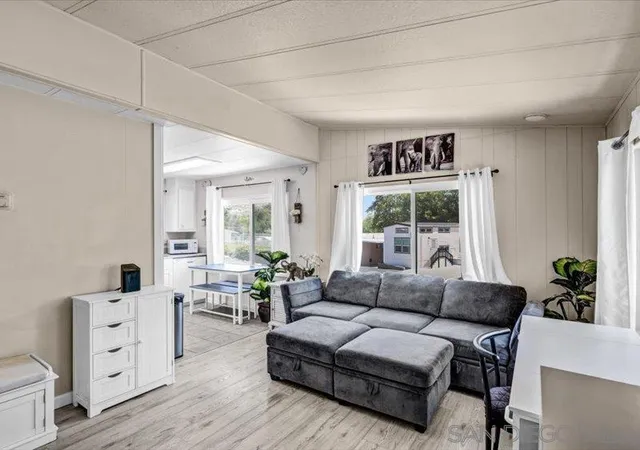 5th image of 14291 Rios Canyon Rd #13, El Cajon, CA 92021 | MLS# 260012592SD